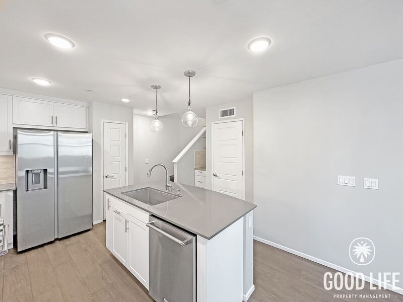 1375 Calle Sandbar #88 - Photo 4 of 34