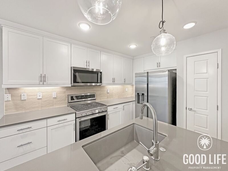 1375 Calle Sandbar #88 - Photo 5 of 34