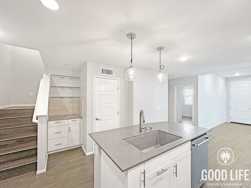 1375 Calle Sandbar #88 - Photo 6 of 34