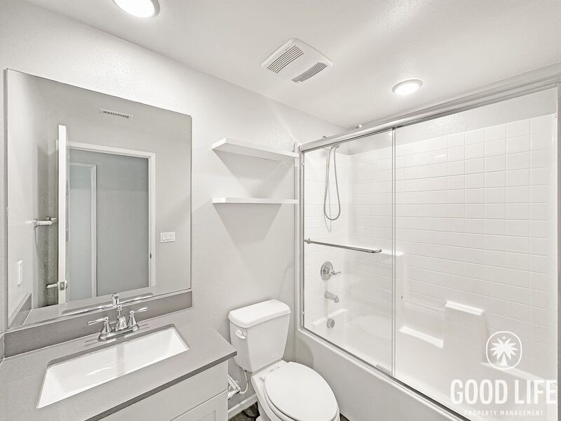 1375 Calle Sandbar #88 - Photo 7 of 34
