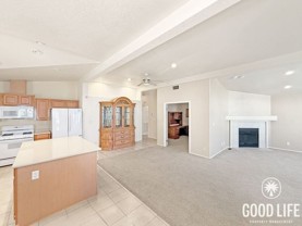 4202 Lahaina Dr - Photo 1 of 1