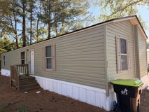 3525 E Elizabethtown Rd #LOT11 - Photo 1 of 1