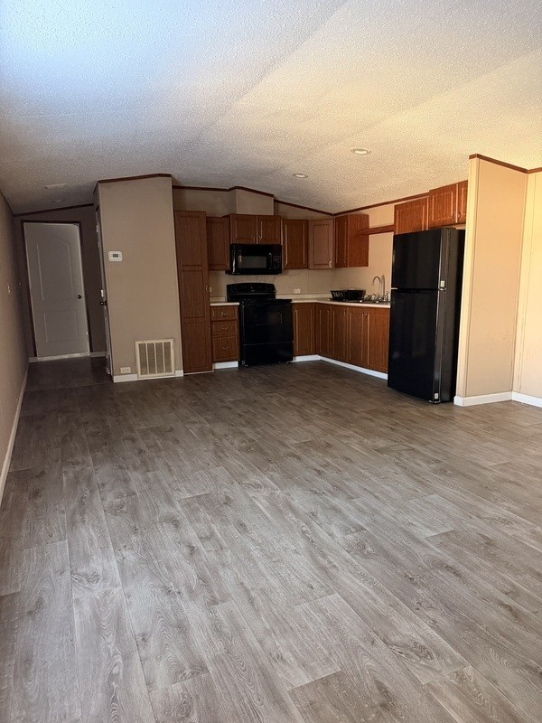 3525 E Elizabethtown Rd - Photo 2 of 6