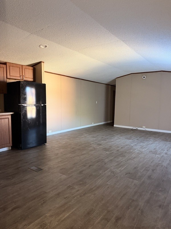 3525 E Elizabethtown Rd - Photo 3 of 6