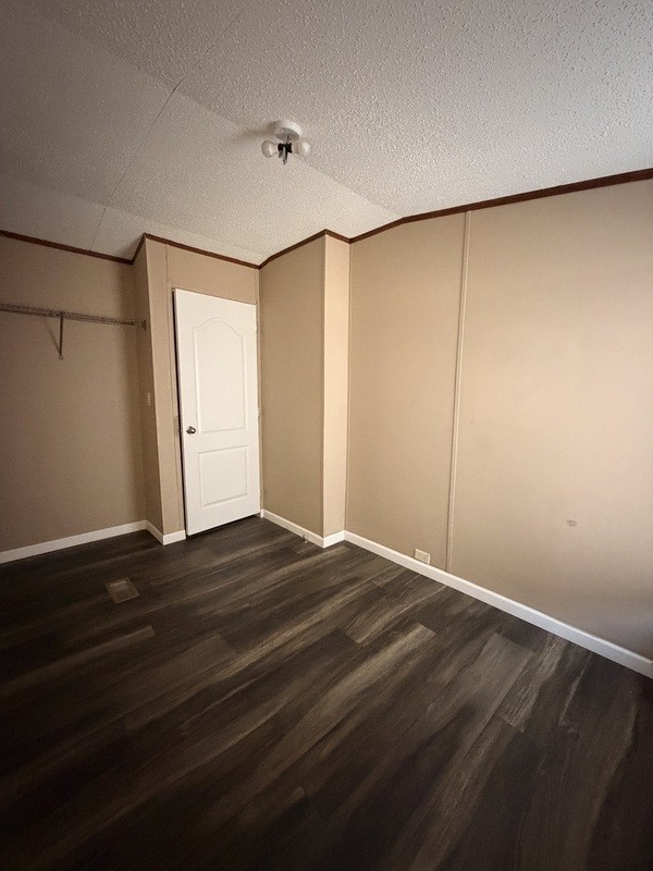 3525 E Elizabethtown Rd - Photo 4 of 6