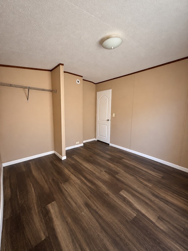 3525 E Elizabethtown Rd - Photo 5 of 6