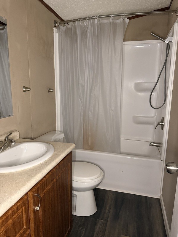 3525 E Elizabethtown Rd - Photo 6 of 6