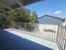 W Garfield Ave - Photo 1 of 1
