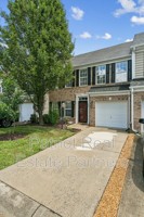 featured image of 106 Emily Ln