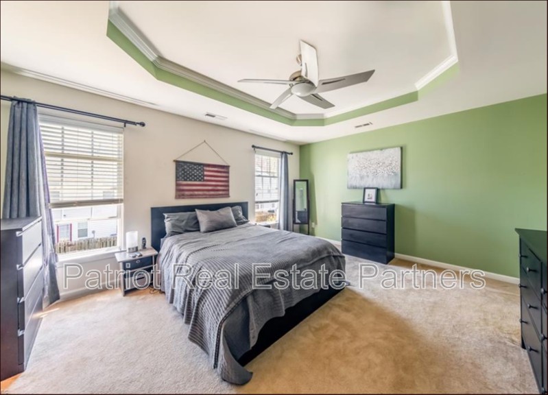 106 Emily Ln - Photo 4 of 6