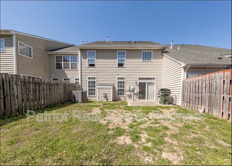 106 Emily Ln - Photo 6 of 6