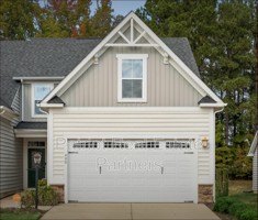 featured image of 400 Mershon Way