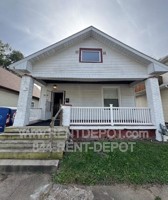 featured image of 629 E Florida St