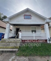 629 E Florida St - Photo 1 of 1
