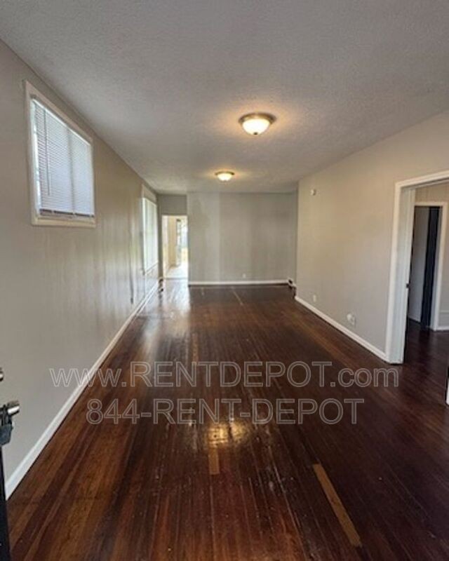 629 E Florida St - Photo 2 of 15