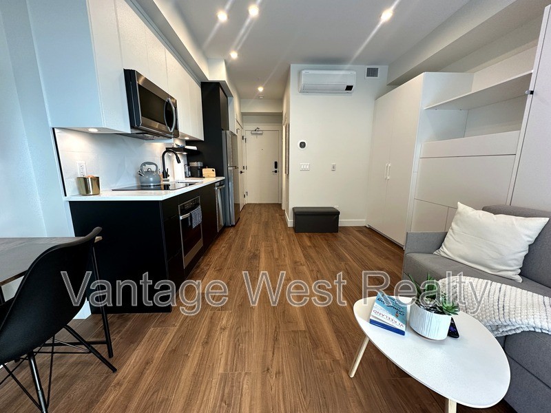 503 Sutherland Ave - Photo 2 of 12