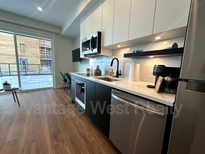 503 Sutherland Ave - Photo 5 of 12