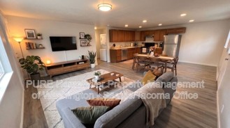 15301 Portland Ave Sw #B - Photo 1 of 1