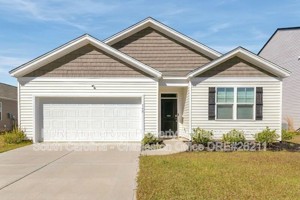 featured image of 140 Ivory Shadow Rd