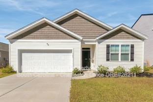 140 Ivory Shadow Rd - Photo 1 of 1