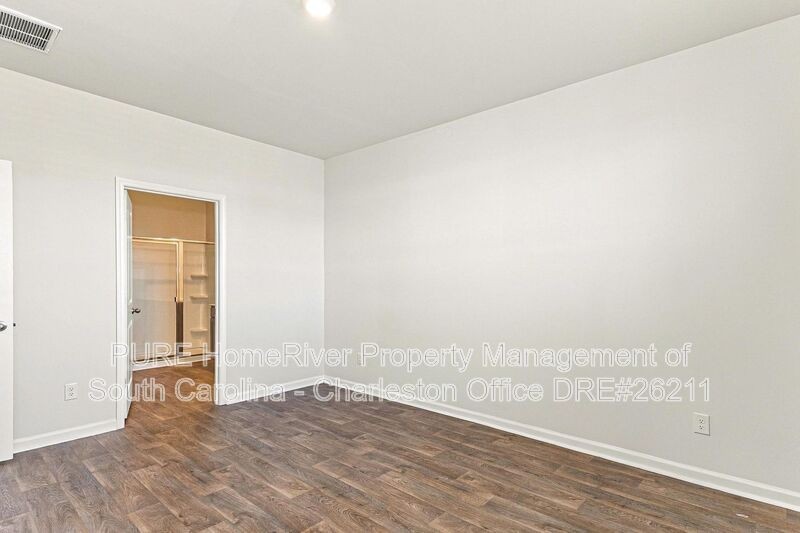 140 Ivory Shadow Rd - Photo 6 of 21