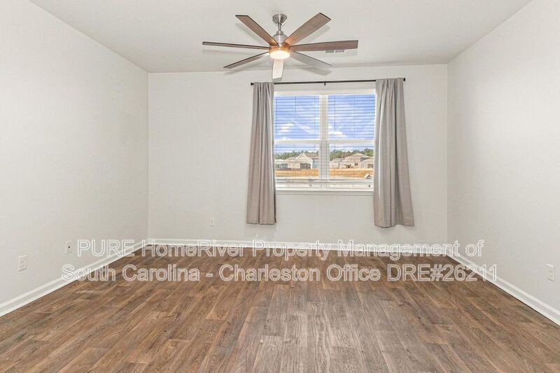 140 Ivory Shadow Rd - Photo 7 of 21