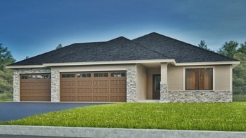 featured image of 219 Double Eagle Dr
