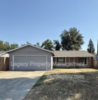 featured image of 8826 Grayling Way
