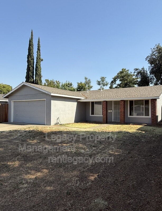 8826 Grayling Way - Photo 3 of 23