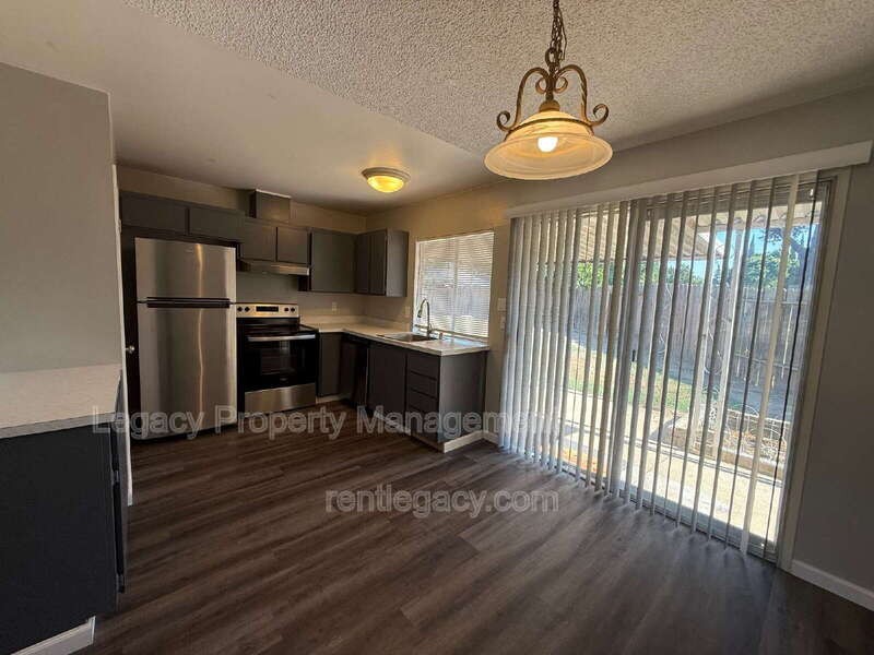 8826 Grayling Way - Photo 7 of 23