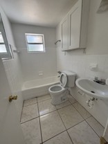 916 Derbyshire Rd - Photo 1 of 1
