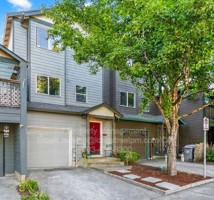 featured image of 15820 Ne Beech St