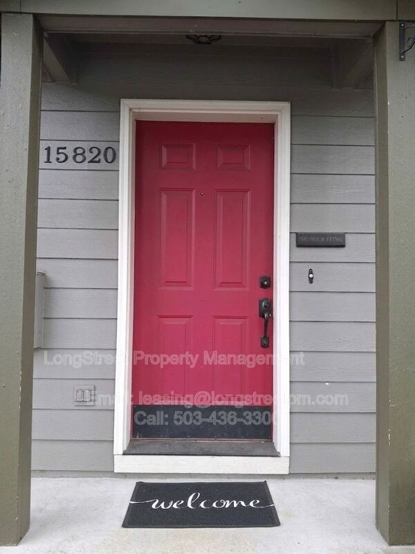 15820 Ne Beech St - Photo 2 of 30