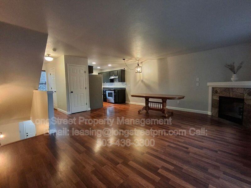 15820 Ne Beech St - Photo 7 of 30