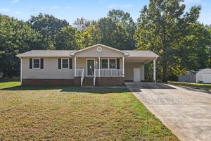 featured image of 225 Pineland Avenue