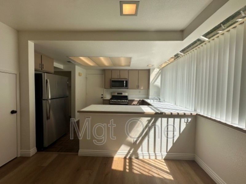 26402 Kilkarney - Photo 2 of 19