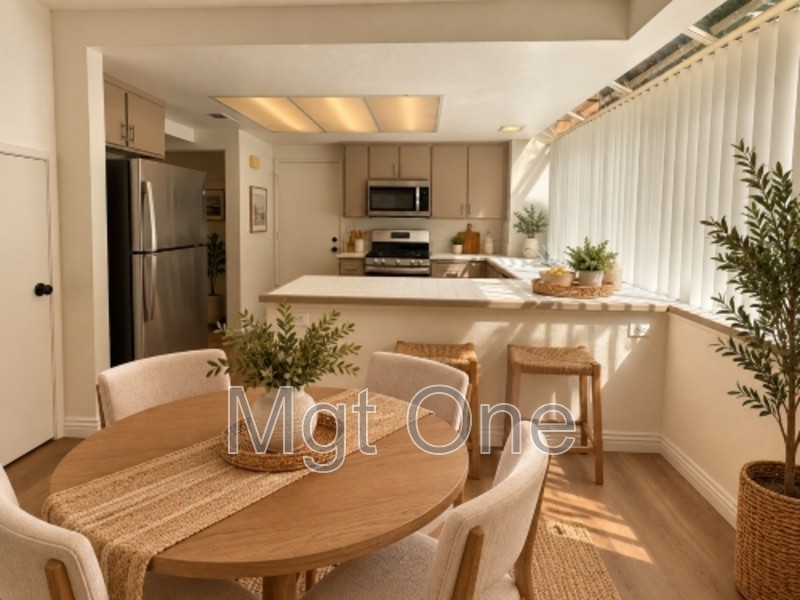 26402 Kilkarney - Photo 3 of 19