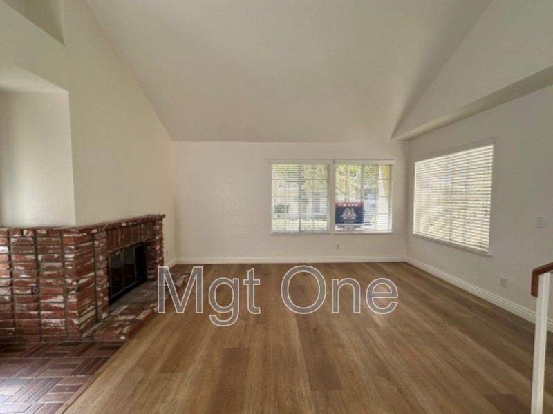 26402 Kilkarney - Photo 4 of 19