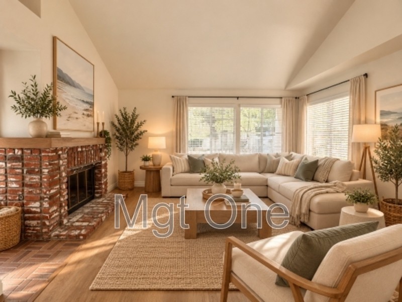 26402 Kilkarney - Photo 5 of 19