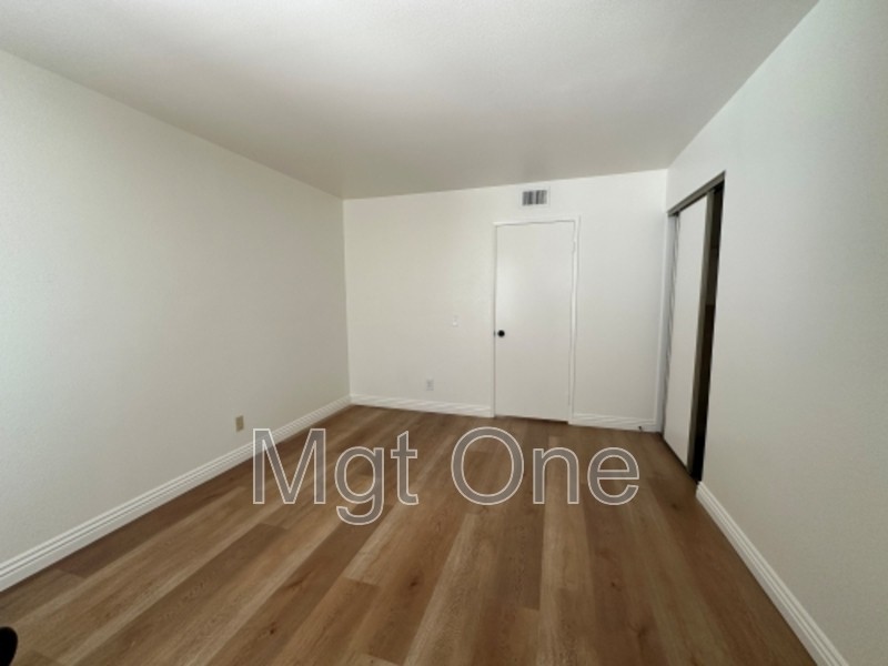 26402 Kilkarney - Photo 6 of 19