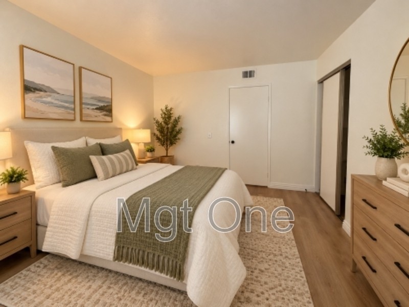 26402 Kilkarney - Photo 7 of 19