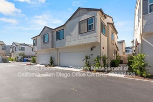 featured image of 208 Canopy Trails Pl