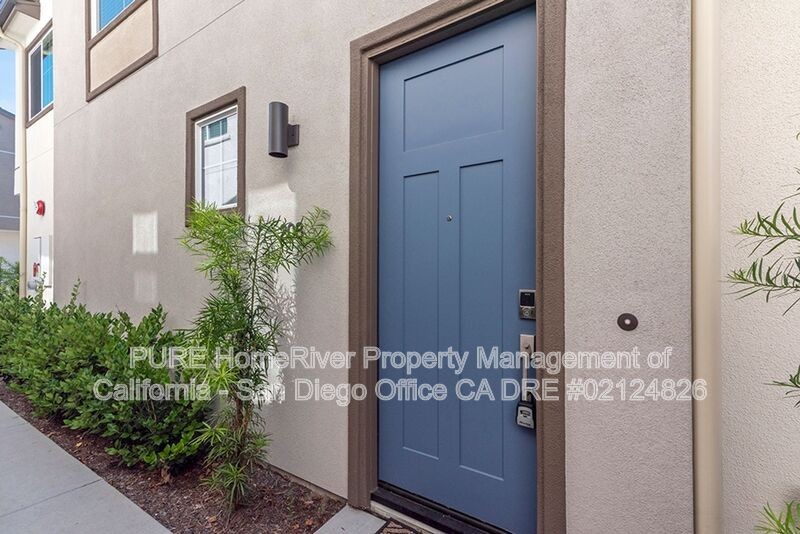 208 Canopy Trails Pl - Photo 4 of 33