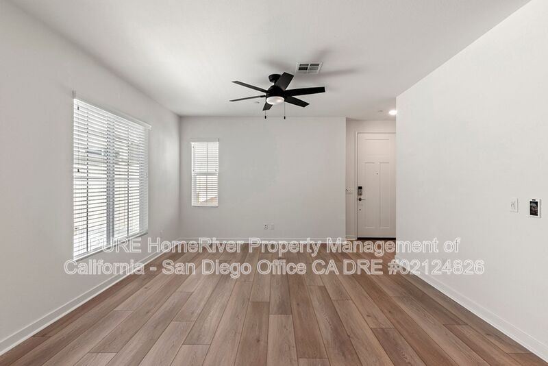 208 Canopy Trails Pl - Photo 6 of 33