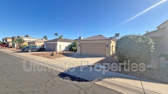 3957 W Chama Dr - Photo 1 of 1
