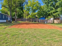 156 Lancelot Cir - Photo 1 of 1