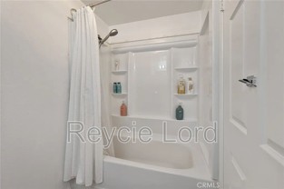 2742 Cabrillo Ave #204 - Photo 1 of 1