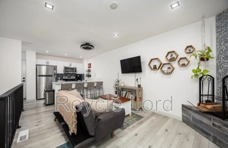 4380 Temecula St #4 - Photo 1 of 1