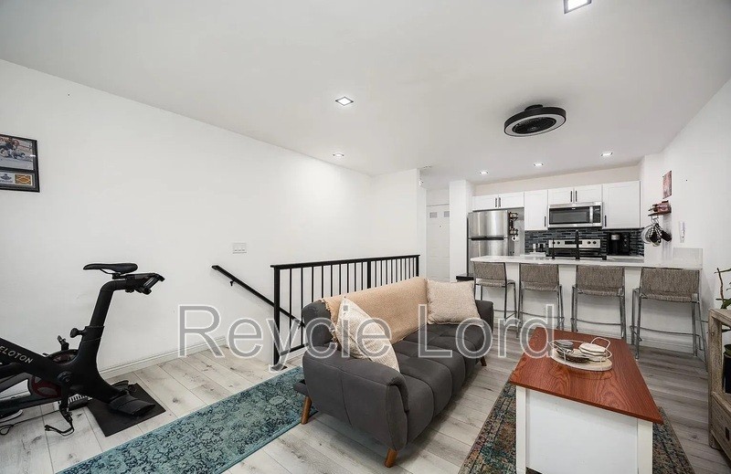 4380 Temecula St #4 - Photo 2 of 12