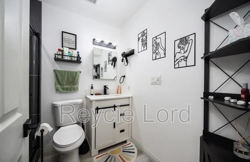 4380 Temecula St #4 - Photo 7 of 12